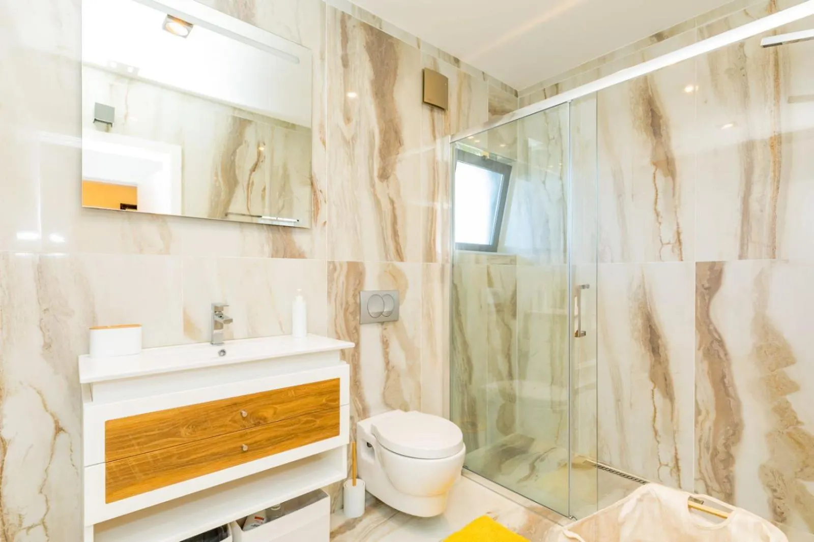 Stunning Exclusive Parque Atlantico Apartment Quarteira